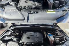 IMG_20200911_132911_410