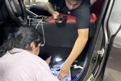 IMG_3376