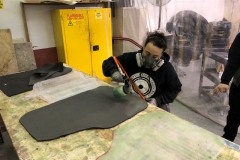 making-floor-mats-4