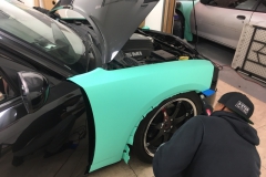 sat-wrap-2
