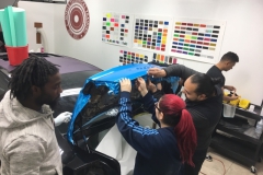 saturday-wrap-6