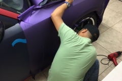 vin-wrap-5