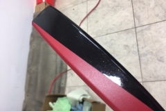wrap-sat-3