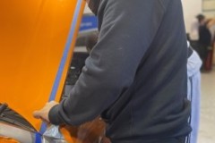 Pictureqw11