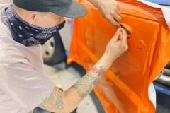 Vinyl-Wrap-20