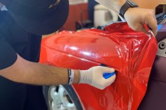 Vinyl-Wrap-41