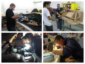 working at mt2