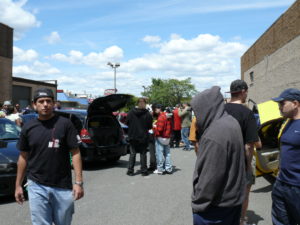 Picture 048