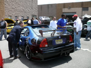 Picture 052