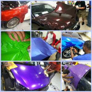 vinyl-wrap-sept-2