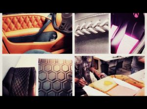 upholstery-2016-sept-2