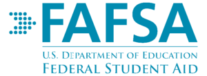 fafsa_logo_transparent_800x292