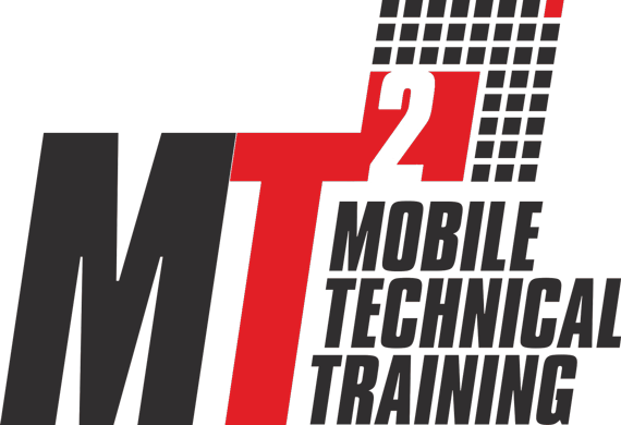 Mobile Tech Training